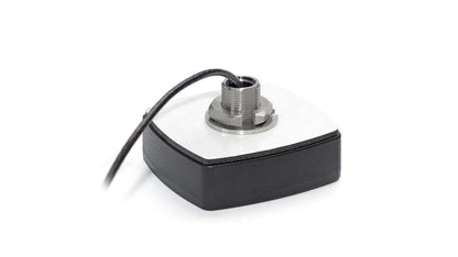 Low Profile Cell Antenna