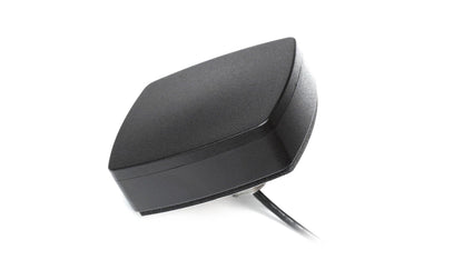 Low Profile Cell Antenna