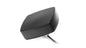 Low Profile Cell Antenna