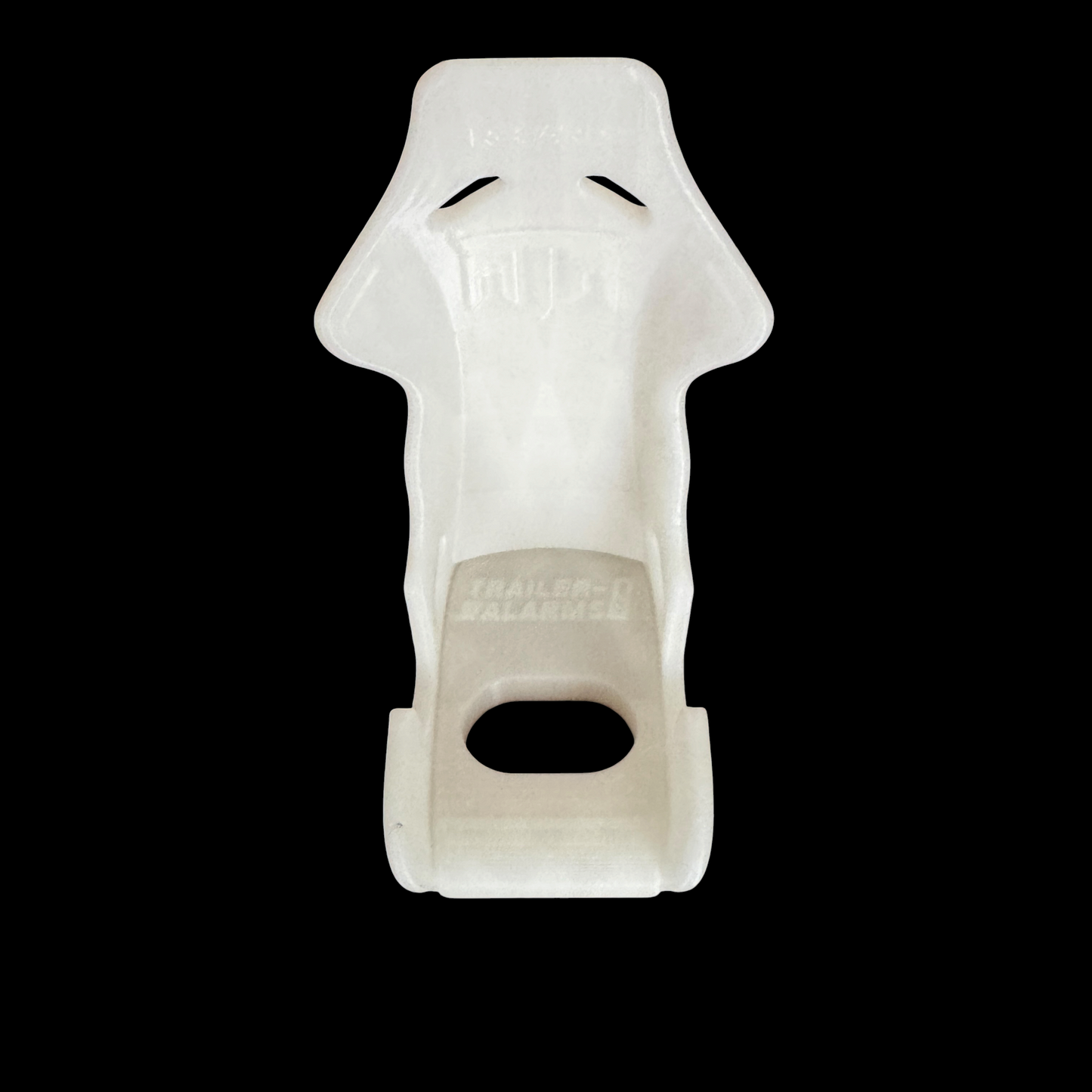 Ashton Racing Seat Phone Holder