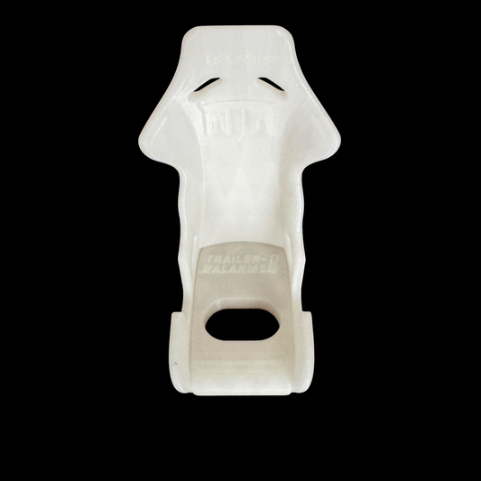 Ashton Racing Seat Phone Holder
