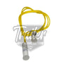 Pro Tec Concealed Door Sensor