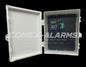 Conex Basic Security
