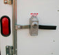 DL-80 Lock