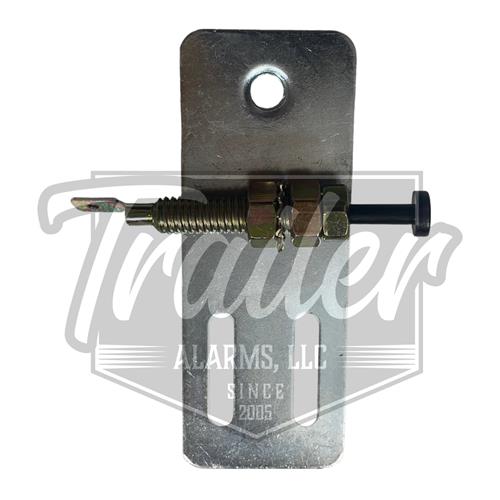 Pro Tec Door Pin