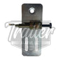 Pro Tec Door Pin