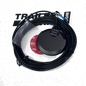 GPS Replacement Flat Antenna