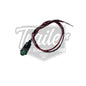 Pro Tec Green LED
