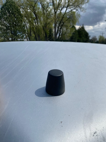 PTS GPS Optional Antenna