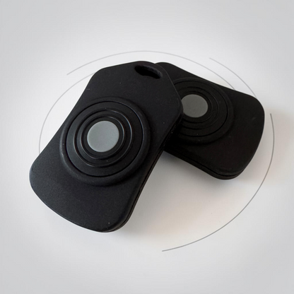 Key FOB Pro Tec