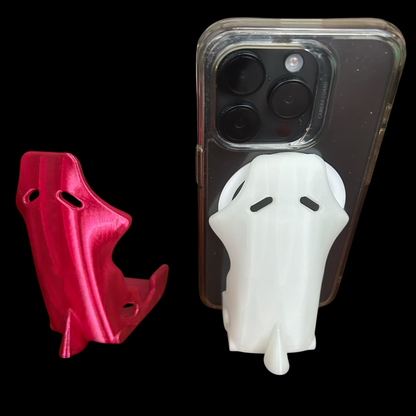 Ashley Racing Seat Phone Holder