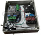 PTS-2H Horse Trailer Security System