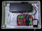 PTS-2G 1st Generation Trailer Alarm w/ GPS & E-Mail Notification