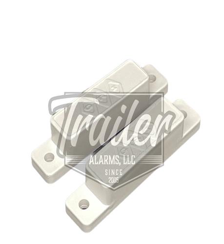 Pro Tec Optional Surface Mount Switch