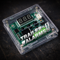 Temperature sensor