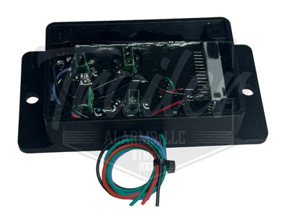 PTS-2 Auto Arming Unit